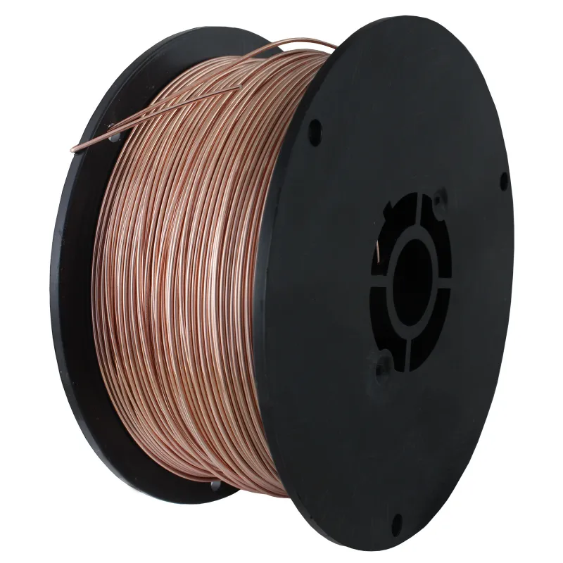 Bohler FCAW (SS) drut spawalniczy rdzeniowy samoosłonowy Ti52 NG 0.9X1kg (cena za szpulę) Bohler FCAW (SS) drut spawalniczy rdzeniowy samoosłonowy Ti52 NG 0.9X1kg (cena za szpulę)