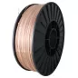 Bohler FCAW (SS) drut spawalniczy rdzeniowy samoosłonowy Ti52 NG 0.9X5kg (cena za szpulę) Bohler FCAW (SS) drut spawalniczy rdzeniowy samoosłonowy Ti52 NG 0.9X5kg (cena za szpulę)