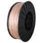 Bohler FCAW (SS) drut spawalniczy rdzeniowy samoosłonowy Ti52 NG 0.9X5kg (cena za szpulę) Bohler FCAW (SS) drut spawalniczy rdzeniowy samoosłonowy Ti52 NG 0.9X5kg (cena za szpulę)