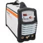 Spawarka inwertorowa TIG LUX TIG 202 AC/DC Welder Fantasy