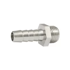Końcówka 1/4'z 8mm