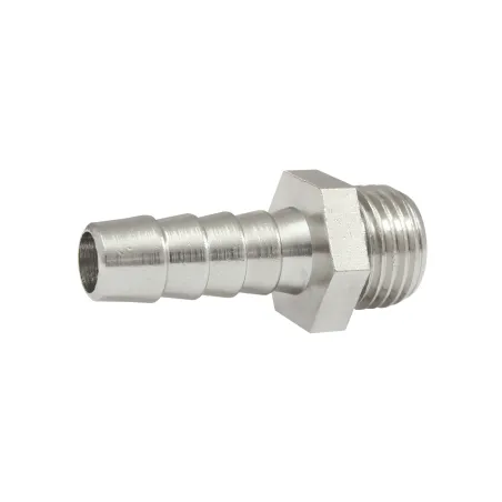 Końcówka 1/4'z 8mm