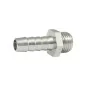 Końcówka 1/4'z 8mm