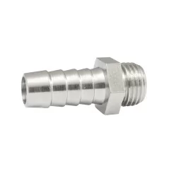 Końcówka 1/4'z 10mm