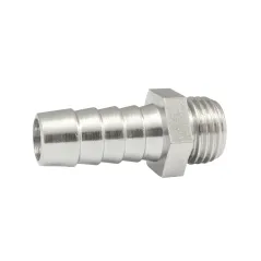Końcówka 1/4'z 10mm