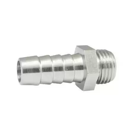 Końcówka 1/4'z 10mm