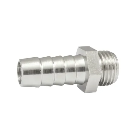 Końcówka 1/4'z 10mm