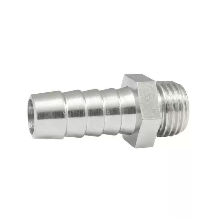 Końcówka 1/4'z 10mm Końcówka 1/4'z 10mm