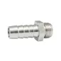 Końcówka 1/4'z 10mm Końcówka 1/4'z 10mm