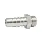 Końcówka 1/4'z 10mm Końcówka 1/4'z 10mm