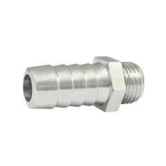 Końcówka 1/4'z 12mm