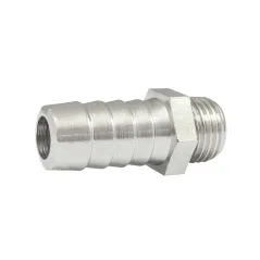 Końcówka 1/4'z 12mm