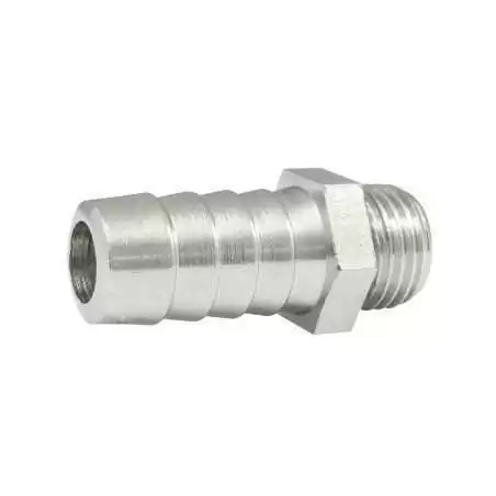 Końcówka 1/4'z 12mm