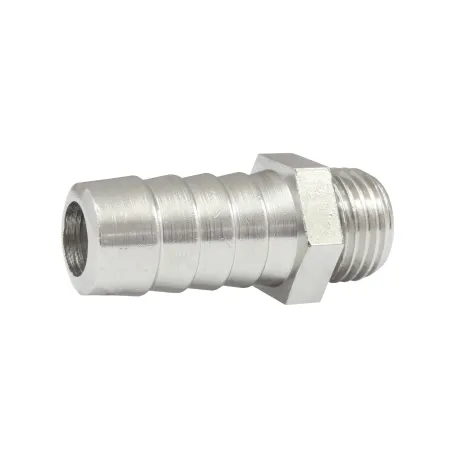 Końcówka 1/4'z 12mm