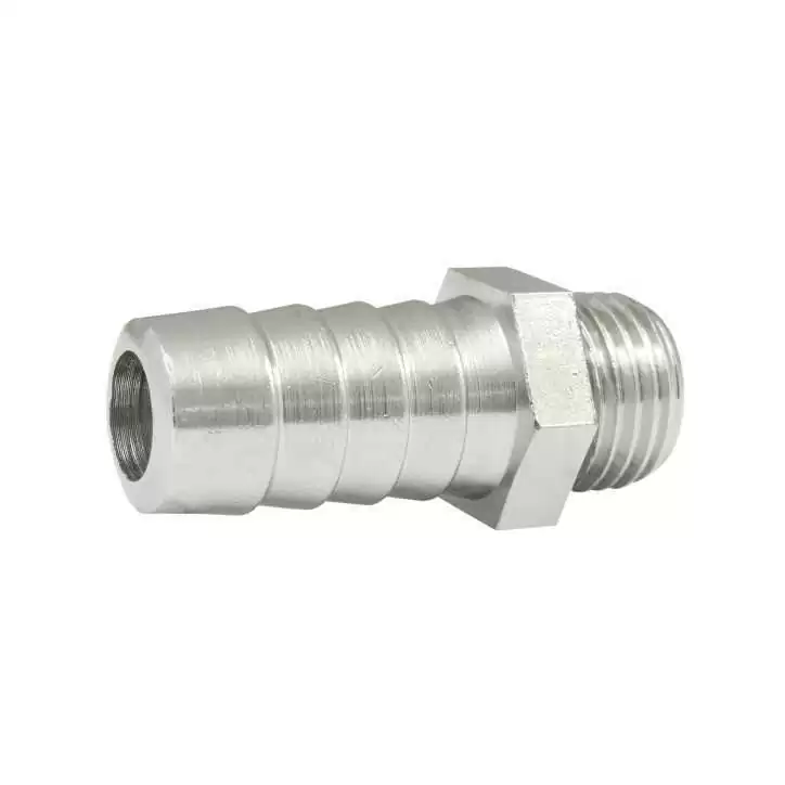 Końcówka 1/4'z 12mm Końcówka 1/4'z 12mm