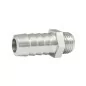 Końcówka 1/4'z 12mm