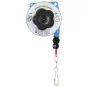 Balanser 3.0-4.5kg LINKOWY 1.6M