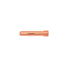 TIG TULEJA ZACISKOWA TIG 1.6mm 125/250