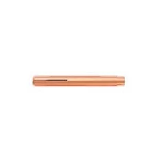 TIG TULEJA ZACISKOWA SRT 9/20 2.4mm XXL
