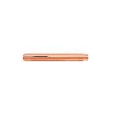 TIG TULEJA ZACISKOWA SRT 9/20 2.4mm XXL
