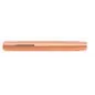 TIG TULEJA ZACISKOWA SRT 9/20 2.4mm XXL
