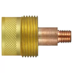 TIG SOCZEWKA GAZOWA J SRT 9/20 2.4mm