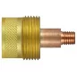 TIG SOCZEWKA GAZOWA J SRT 9/20 2.4mm