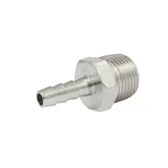 Końcówka 3/8'z 6mm