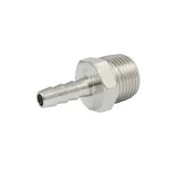 Końcówka 3/8'z 6mm
