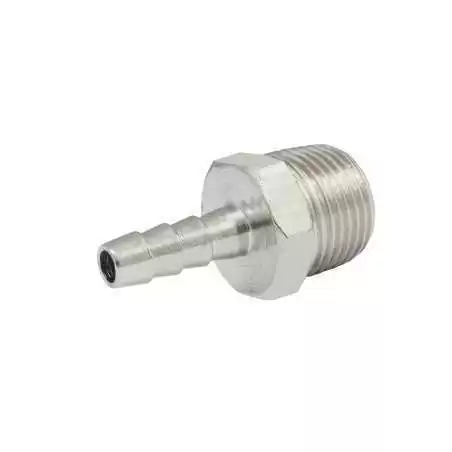 Końcówka 3/8'z 6mm
