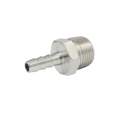 Końcówka 3/8'z 6mm