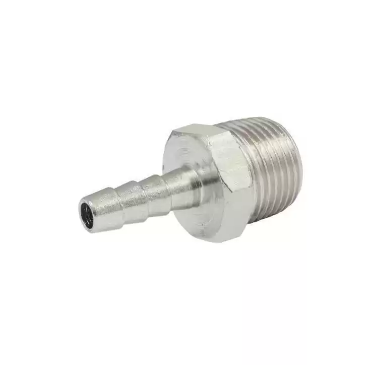 Końcówka 3/8'z 6mm Końcówka 3/8'z 6mm