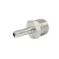 Końcówka 3/8'z 6mm Końcówka 3/8'z 6mm