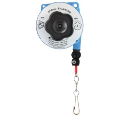 Balanser 0.5-1.2kg LINKOWY 1.6M