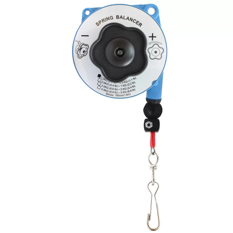 Balanser 0.5-1.2kg LINKOWY 1.6M