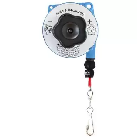 Balanser 0.5-1.2kg LINKOWY 1.6M