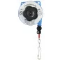 Balanser 0.5-1.2kg LINKOWY 1.6M Balanser 0.5-1.2kg LINKOWY 1.6M