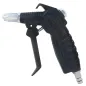 Pistolet do dmuchania 5w1 Pistolet do dmuchania 5w1