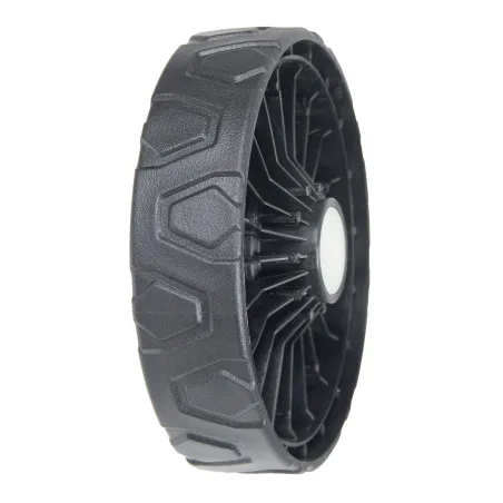 Koło kosiarki Cedrus przód CEDKS42