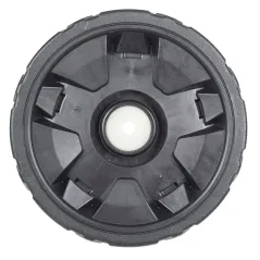 Koło kosiarki Cedrus przód CEDKS42