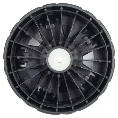 Koło kosiarki Cedrus przód CEDKS42