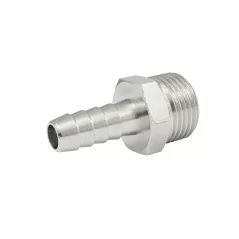 Końcówka 3/8'z 8mm