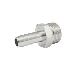 Końcówka 3/8'z 8mm