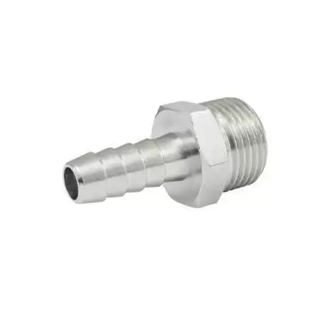 Końcówka 3/8'z 8mm