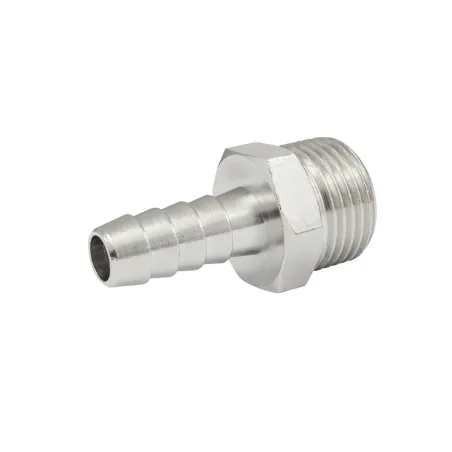 Końcówka 3/8'z 8mm