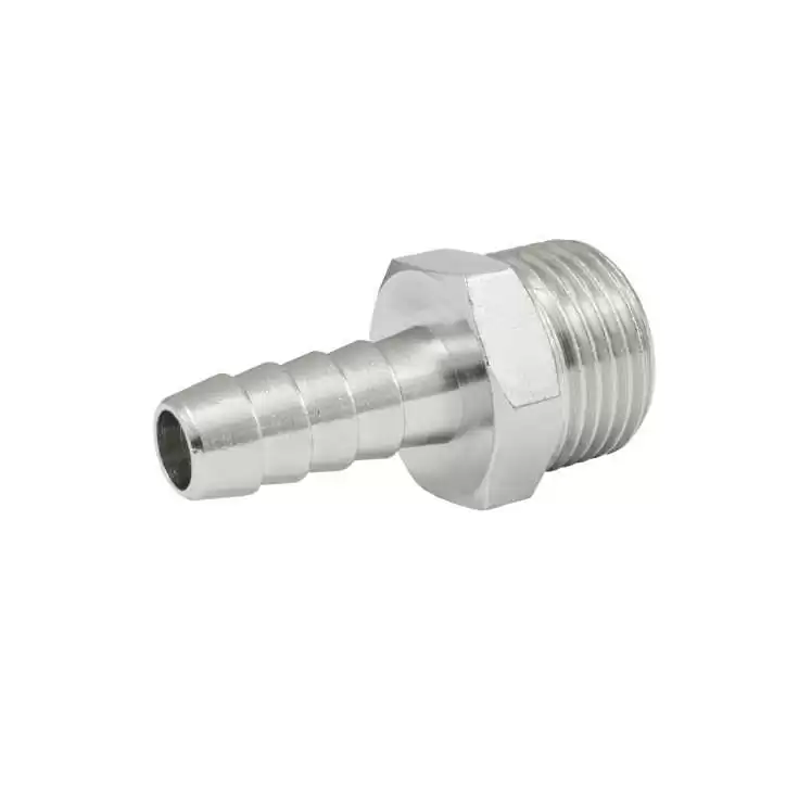 Końcówka 3/8'z 8mm Końcówka 3/8'z 8mm
