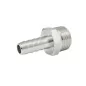 Końcówka 3/8'z 8mm Końcówka 3/8'z 8mm