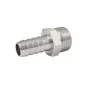 Końcówka 3/8'z 10mm Końcówka 3/8'z 10mm