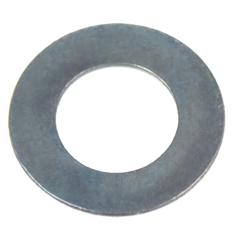 Podkładka nitu Cedrus Podkaszarka akumulatorowa CEDGT254Li Podkładka nitu Cedrus Podkaszarka akumulatorowa CEDGT254Li