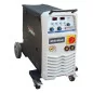 Półautomat spawalniczy 2w1 BI-PULSE 211 4x4 MIG/MAG/PULS/PODWÓJNY PULS/MMA Welder Fantasy 230V Półautomat spawalniczy 2w1 BI-PULSE 211 4x4 MIG/MAG/PULS/PODWÓJNY PULS/MMA Welder Fantasy 230V